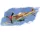 Hobbyboss - Spitfire Mk.Vb Trop
