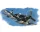 Hobby Boss - F4U-1D    Corsair  