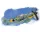 Hobbyboss - Bf109 G-2