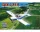 Hobbyboss - Zlin Z-42M repülő makett