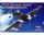 Hobbyboss - P-51B  Mustang  Fighter