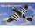 Hobbyboss - P-51C  Mustang  Fighter
