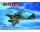 Hobbyboss - Me262A-2A