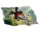 Hobbyboss - P-47D   Thunderbolt  
