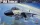 Hobbyboss - F-14A Tomcat repülő makett