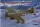 Hobbyboss - P-47D Thunderbolt Razorback