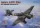 Hobbyboss - Junkers Ju-87G-1 Stutka