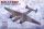Hobbyboss - Soviet Tu-2 Bomber repülő makett