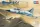 Hobbyboss - Mirage IIICJ Fighter