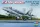 Hobbyboss - F/A-18A Hornet repülő makett