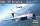 Hobbyboss - MiG-17F Fresco C