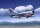 Hobby Boss - PLAAF J-5 Chinesische Volksarmee