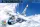 Hobbyboss - A-7D Corsair Ii repülő makett