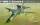 Hobbyboss - F-111D/E Aardvark repülő makett