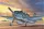 Hobbyboss - F6F-3 Hellcat Late Version