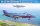 Hobby Boss - Yak-38/Yak-38M Forger A