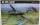 Hobbyboss - Me 262 A-1A/U1