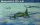 Hobbyboss - Messerschmitt Me 262 A-1A/U4