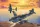Hobbyboss - Me 262 A-1a/U2 (V056)
