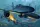 Hobbyboss - Me 262 B-1A/U1 repülő makett