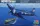 Hobbyboss - F4U-4B Corsair repülő makett