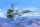Hobbyboss - Su-27 Flanker B repülő makett