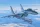 Hobbyboss - Su-27 Flanker Early