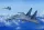Hobbyboss - Su-30Mkk Flanker G repülő makett