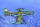 Hobbyboss - RF-80A Shooting Star fighter