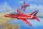 Hobbyboss - Raf Red Arrows Hawk T Mk.1/1A