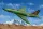 Hobbyboss - Saab J-32B/E Lansen