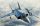 Hobbyboss - Russian Mig-31B/Bm Foxhound