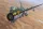 Hobbyboss - Su-17Um3 Fitter-G