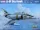 Hobby Boss - A-4F Sky Hawk repülő makett