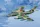Hobbyboss - Russian Yak-28PP Brewer-E