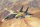 Hobbyboss - Persian Cat F-14A TomCat-IRIAF repülő makett