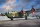 Hobbyboss - US B-24J Liberator