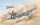 Hobbyboss - HURRICANE Mk.?D/TROP