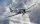 Hobbyboss - Focke-Wulf FW190A-6