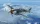Hobbyboss - Focke-Wulf FW190A-8
