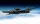 Hobby Boss - U-2S  Dragon Lady  Senior Span
