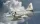 Hobbyboss - A-4B Sky Hawk repülő makett
