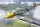 Hobbyboss - Messerschmitt Bf109E-4