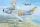 Hobbyboss - F-86F-30  Sabre 