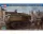 Hobbyboss - M4 High Speed Tractor(155Mm/8-In./240Mm)