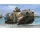 Hobbyboss - Aavp-7A1 Assault Amphibian Vehicle Personnel harcjármű makett