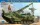 Hobbyboss - Aavr-7A1 Assault Amphibian Vehicle Recovery