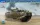 Hobbyboss - Aavp-7A1 W/Eaak Enhanced Appliqu  Armor Kit