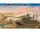 Hobbyboss - T26E4 Super Pershing  Pilot  1 tank makett