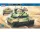 Hobbyboss - Pla Ztz 99A tank makett